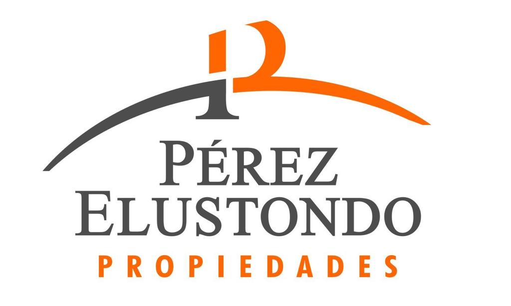 Perez Elustondo